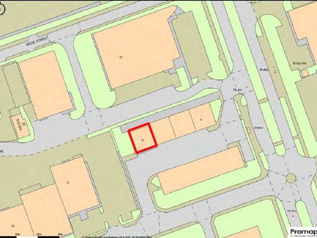 256D Kingsway Trade Park, Team Valley Trading Estate, Gateshead, Tyne And Wear, NE11 0JS
