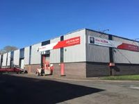 Property Image for 256D Kingsway Trade Park, Team Valley Trading Estate, Gateshead, Tyne And Wear, NE11 0JS