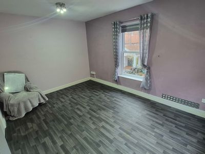Property Image for 8 Dyer Lane, Beverley, East Riding Of Yorkshire, HU17 8AE