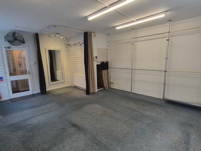 Property Image for 8 Dyer Lane, Beverley, East Riding Of Yorkshire, HU17 8AE