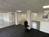 Property Image for Unit C1 Grovelands Industrial Estate, Longford Road, Exhall, Coventry, Warwickshire, CV7 9ND