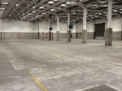 Property Image for Unit C1 Grovelands Industrial Estate, Longford Road, Exhall, Coventry, Warwickshire, CV7 9ND