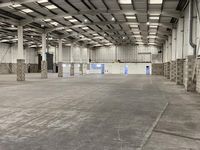 Property Image for Unit C1 Grovelands Industrial Estate, Longford Road, Exhall, Coventry, Warwickshire, CV7 9ND