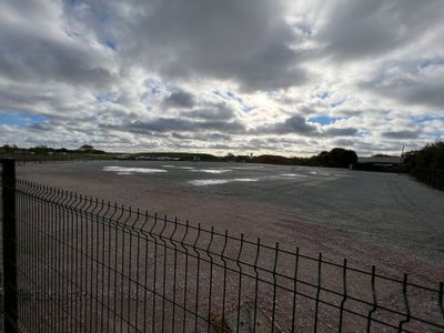 Property Image for Crown Quarry, Old Ipswich Road, Ardleigh, Colchester CO7 7QR