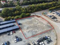 Property Image for Crown Quarry, Old Ipswich Road, Ardleigh, Colchester CO7 7QR