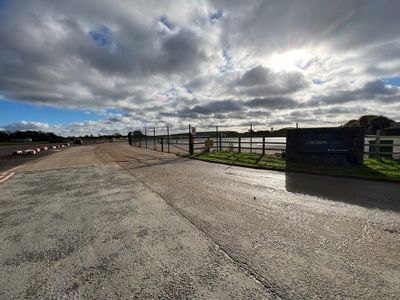Property Image for Crown Quarry, Old Ipswich Road, Ardleigh, Colchester CO7 7QR