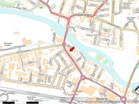 Property Image for 184 Caversham Road, Reading, Berkshire, RG1 8AZ