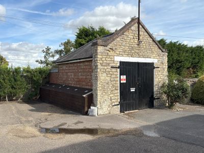 Property Image for RISEHOLME GRANGE, ST GEORGES LANE, RISEHOLME, LINCOLN, EAST MIDLANDS, LN2 2LQ