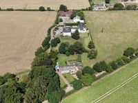 Property Image for RISEHOLME GRANGE, ST GEORGES LANE, RISEHOLME, LINCOLN, EAST MIDLANDS, LN2 2LQ