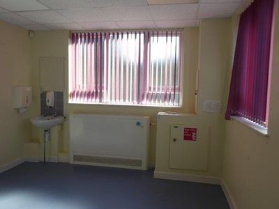 Property Image for Harmony Centre, High Street, Rusthall, TN4 8RZ