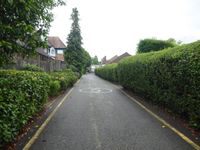 Property Image for Harmony Centre, High Street, Rusthall, TN4 8RZ