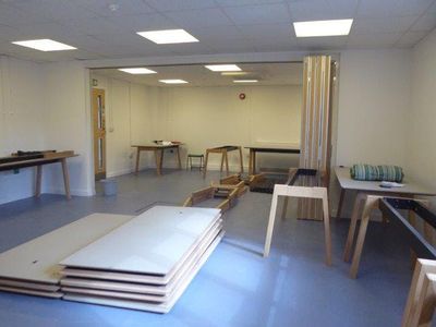 Property Image for Harmony Centre, High Street, Rusthall, TN4 8RZ