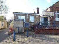 Property Image for Harmony Centre, High Street, Rusthall, TN4 8RZ
