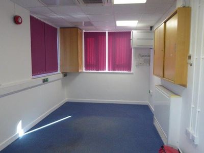 Property Image for Harmony Centre, High Street, Rusthall, TN4 8RZ