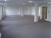 Property Image for Elizabeth House, 13-19 London Road, Newbury, Berkshire, RG14 1JL