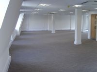 Property Image for Elizabeth House, 13-19 London Road, Newbury, Berkshire, RG14 1JL