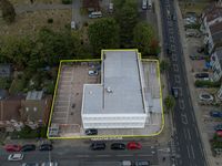 Property Image for Munnelly House, 84-88 Pinner Road, Harrow, HA1 4HZ