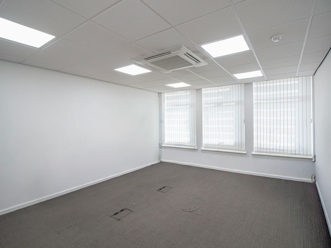 Munnelly House, 84-88 Pinner Road, Harrow, HA1 4HZ