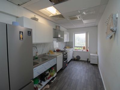 Property Image for Munnelly House, 84-88 Pinner Road, Harrow, HA1 4HZ