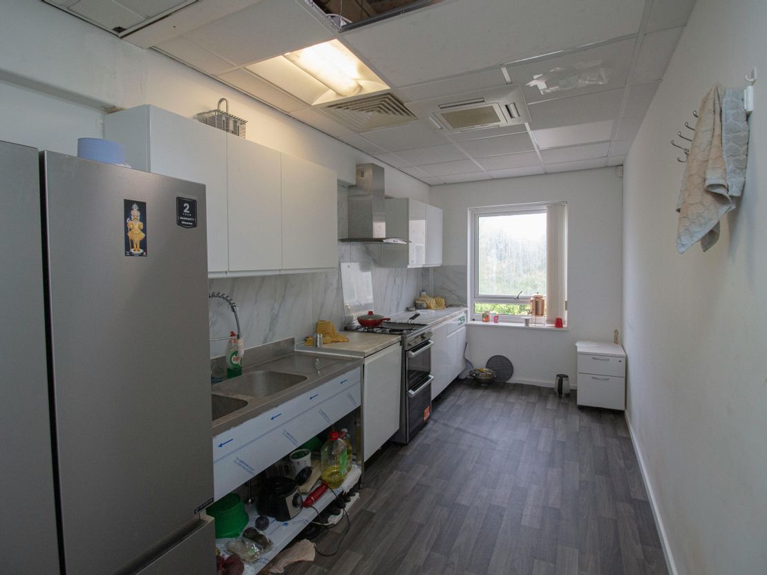Munnelly House, 84-88 Pinner Road, Harrow, HA1 4HZ