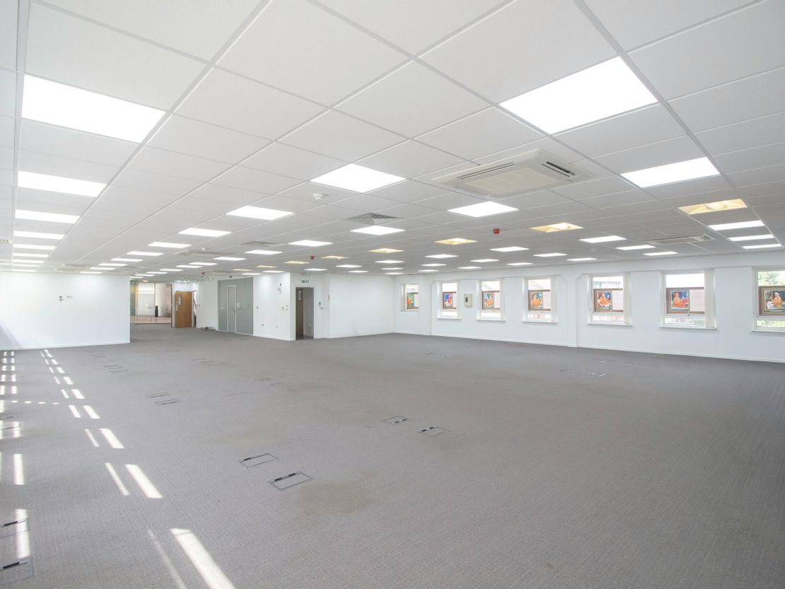 Munnelly House, 84-88 Pinner Road, Harrow, HA1 4HZ