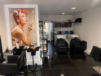 Property Image for 3 & 5, Church Street, Edenbridge, TN8 5BD, 3 Church Street, Edenbridge, TN8 5BD