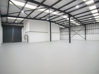 Property Image for Units 9 & 10 Airlinks Industrial Estate, Spitfire Way, Heston, TW5 9NR