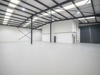 Property Image for Units 9 & 10 Airlinks Industrial Estate, Spitfire Way, Heston, TW5 9NR