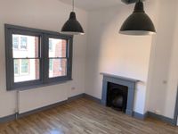 Property Image for Suite 12, The Boot Factory, Wolverhampton WV2 1BH
