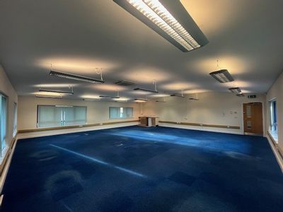 Property Image for First Floor Offices, Progress House, Churchill Court, Bridgnorth WV15 5BA