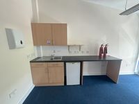 Property Image for First Floor Offices, Progress House, Churchill Court, Bridgnorth WV15 5BA