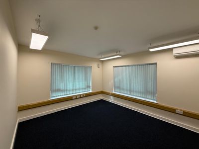 Property Image for First Floor Offices, Progress House, Churchill Court, Bridgnorth WV15 5BA