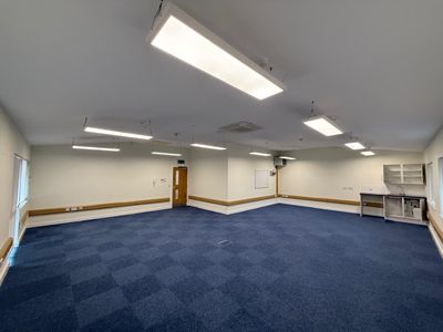 Property Image for First Floor Offices, Progress House, Churchill Court, Bridgnorth WV15 5BA