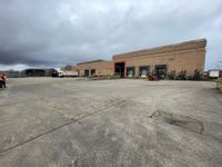 Property Image for Buildings 163 & 302 Greenham Business Park Newbury RG19 6HW
