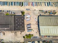 Property Image for Buildings 163 & 302 Greenham Business Park Newbury RG19 6HW
