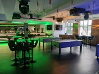 Property Image for High St, Brentwood CM14 4AJ