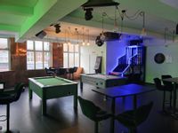 Property Image for High St, Brentwood CM14 4AJ