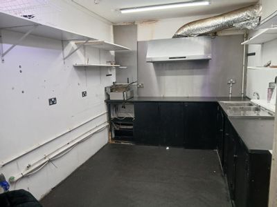 Property Image for High St, Brentwood CM14 4AJ