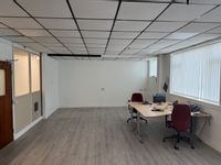 Property Image for Unit 2A Prospect Park, Queensway, Swansea West Business Park, Fforest-fach, Swansea SA5 4DE