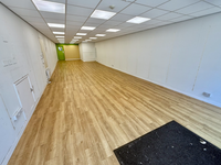 Property Image for 14 Union St, Swansea SA1 3EF