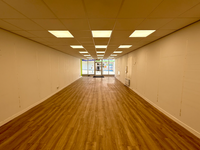 Property Image for 14 Union St, Swansea SA1 3EF