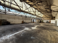 Property Image for Unit 3, White City Rd, Fforest-fach, Swansea SA5 4EE