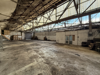 Property Image for Unit 3, White City Rd, Fforest-fach, Swansea SA5 4EE