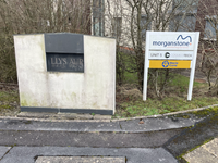 Property Image for Unit 5 Llys Aur, Llanelli Gate Business Park, Heol Aur, Llanelli SA14 8LQ