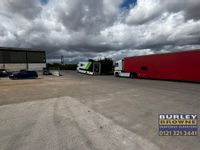 Property Image for Unit 7, Elford Lowe Farm, Elford Road, Tamworth, Staffordshire, B79 9BJ