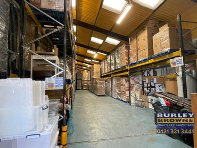 Property Image for Unit 7, Elford Lowe Farm, Elford Road, Tamworth, Staffordshire, B79 9BJ
