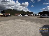 Property Image for Unit 7, Elford Lowe Farm, Elford Road, Tamworth, Staffordshire, B79 9BJ