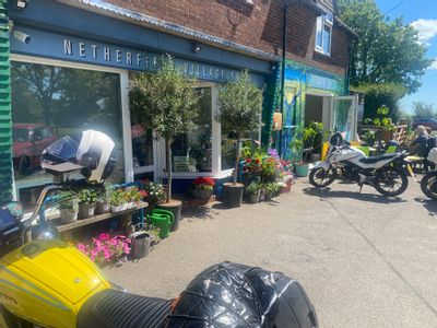 Property Image for Netherfield Post Office Store & Cafe, Darvel Down, Netherfield, Battle, East Sussex, TN33 9QF