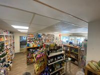 Property Image for Netherfield Post Office Store & Cafe, Darvel Down, Netherfield, Battle, East Sussex, TN33 9QF