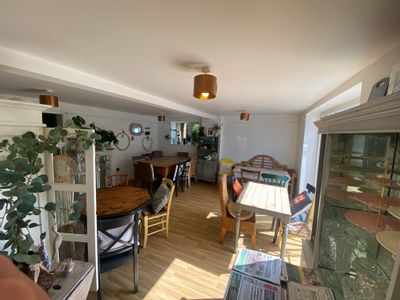 Property Image for Netherfield Post Office Store & Cafe, Darvel Down, Netherfield, Battle, East Sussex, TN33 9QF